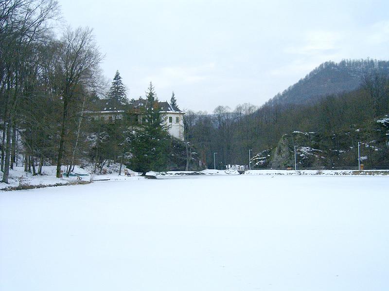 20110219 075.jpg